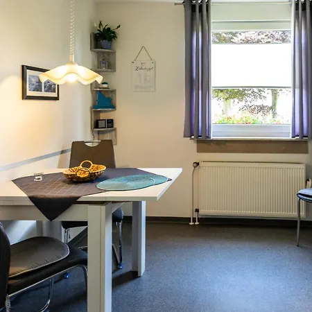 Ferienwohnung Zum-Vennwack Monschau Esterno foto